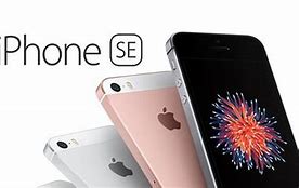 Image result for iPhone SE Next to iPhone 7