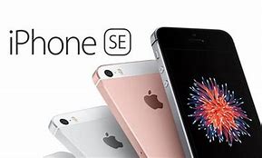 Image result for iPhone SE3 Boxed