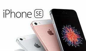 Image result for iPhone SE 32 Silver