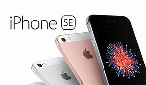 Image result for iPhone Se2022 128GB