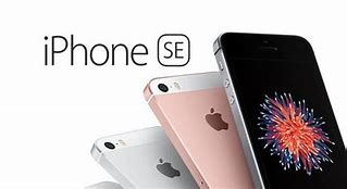 Image result for iPhone SE 2023 Green