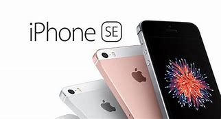 Image result for iPhone SE vs S21 Fe