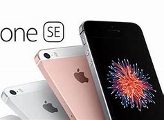 Image result for iPhone 5S vs SE Camera