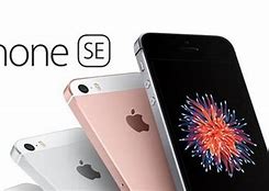 Image result for iPhone SE for Free