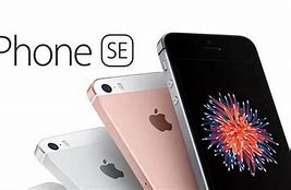 Image result for How to Get a iPhone SE Unlocked