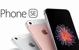 Image result for How Big Is a iPhone SE Aginst a Hand