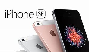 Image result for iPhone SE Model A1662