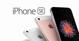 Image result for iPhone SE 7th Generation