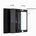 Image result for iPhone 7 Plus 360 Case