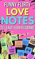 Image result for Funny Love Notes