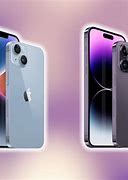 Image result for iPhone 14 Pro Max Real Image Silver
