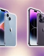 Image result for iPhone 14 Verizon
