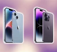 Image result for iPhone 14 Pro Grey