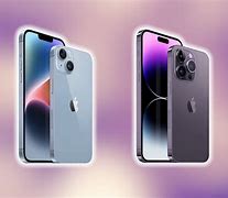 Image result for iPhone 14 Graphite
