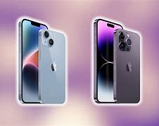 Image result for iPhone 14 Plus Side View