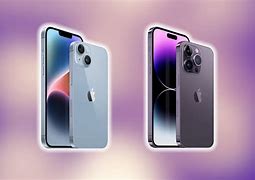 Image result for Differences in iPhone 5