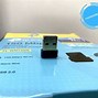 Image result for External 5G WiFi Adapter for Laptop