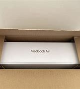 Image result for MacBook Pro Sealed Box