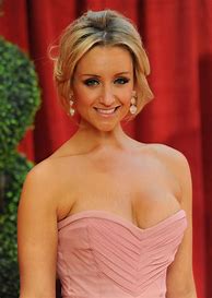 Image result for Famous People From Tyldesley