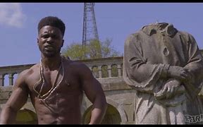 Image result for Tempa T Musician