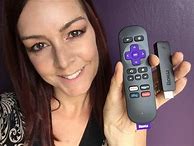 Image result for Roku Wireless Streaming Box
