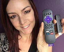 Image result for Roku TV with Sub Miniature Audio Output Jack