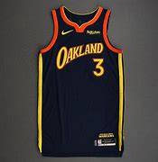 Image result for NBA Jerseys Golden State Warriors