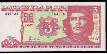 Image result for 3 Pesos
