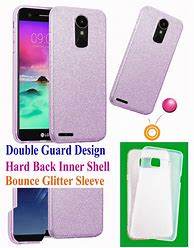 Image result for Accessories Phone Brand