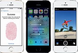 Image result for CDMA iPhone 5