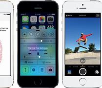 Image result for iPhone 5S Download