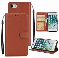 Image result for iPhone 7 Plus Case with Lanyard