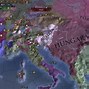 Image result for Grand Strategy Campaign Games