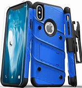 Image result for Pelican iPhone XS Max Case