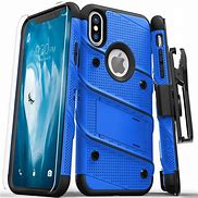 Image result for Best Thin iPhone XS Max Case