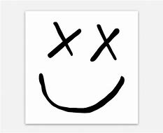 Image result for Louis Tomlinson Smiley-Face Emoji