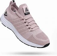 Image result for Lightweight Running Shoes for Women