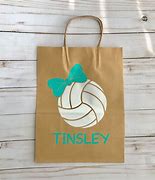 Image result for Volleyball Team Gift Ideas