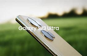 Image result for Samsung Galaxy S90