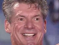 Image result for Vince McMahon Excited Meme