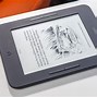 Image result for Barnes and Noble Nook Tablet 10 1