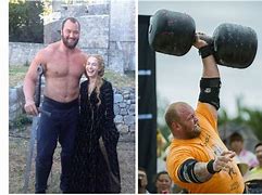 Image result for The Mountain Game of Thrones Meme