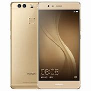 Image result for Huawei P9 Plus Black