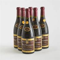 Image result for Rene Leclerc Gevrey Chambertin Combes Moines