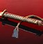 Image result for Indian with Samurai Sword