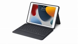 Image result for Keypad for iPad 8th Generation