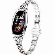 Image result for VHP Bracelet Smart Watches for Women