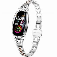 Image result for Waterproof Smart Watches for Women