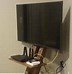Image result for TV Setup DIY