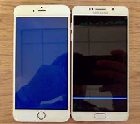 Image result for iPhone OLED Screen Structure